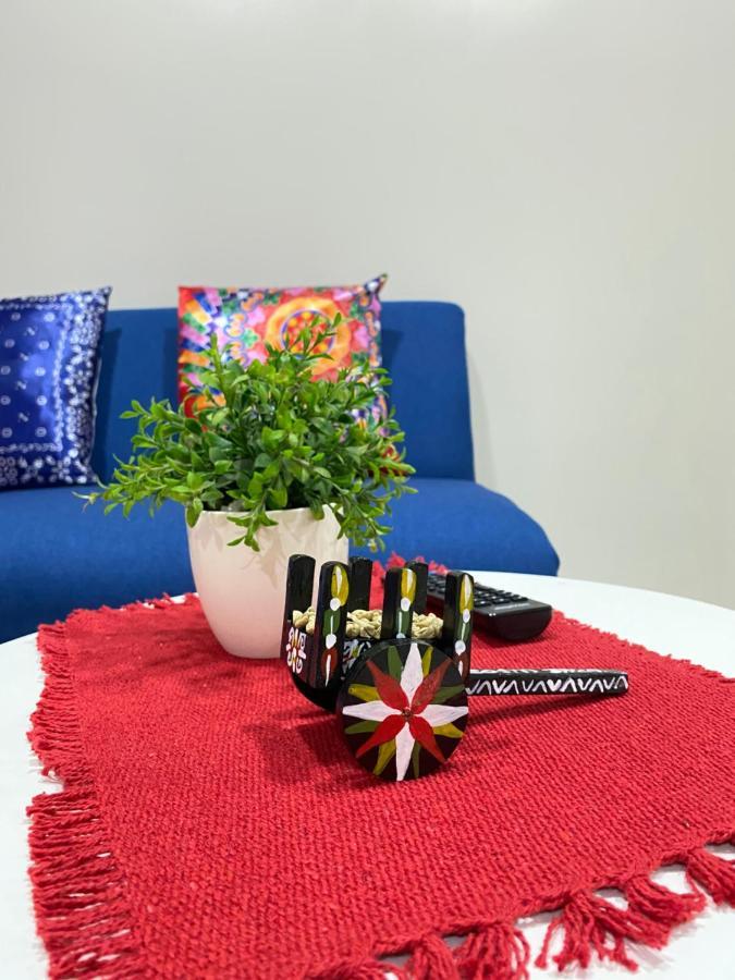 Pura Vida Apartment. 5 Min From Airport 알라후엘라 외부 사진